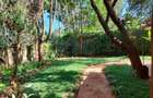 2 Bed House with Garden at Karen - 13