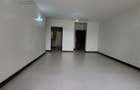3 Bed Apartment with En Suite at Mombasa Road - 7