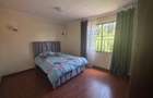 5 Bed Villa with En Suite at Chalbi Road - 13