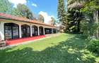 6 Bed House with En Suite in Westlands Area - 2