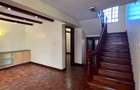 5 Bed Townhouse with En Suite in Kileleshwa - 17