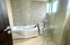 Furnished 4 Bed Apartment with En Suite at Lavington - 15