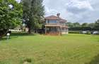 4 Bed House with En Suite at Runda Ruaka Drive - 3