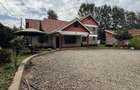 4 Bed Villa with En Suite in Karen - 1