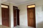 4 Bed Villa with En Suite in Kiambu Road - 10