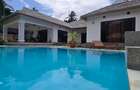3 Bed Villa with En Suite at La-Marina - 2