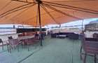 4 Bed House with En Suite at Maziwa - 11