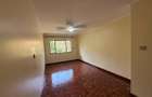 4 Bed Townhouse with En Suite in Kilimani - 7