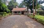 3 Bed House with En Suite at Karen - 8