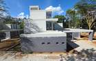 5 Bed House with Swimming Pool in Karen - 10