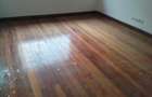 5 Bed Townhouse with En Suite in Lavington - 5