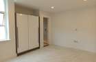 2 Bed Apartment in Westlands Area - 2
