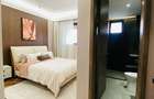 3 Bed Apartment with En Suite at Elgeyo Road - 11