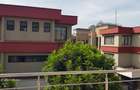 5 Bed Townhouse with En Suite at Convent Drive - 4