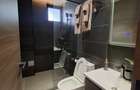 4 Bed Apartment with En Suite in Kilimani - 10