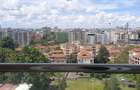 Serviced 1 Bed Apartment with En Suite at Vihiga Road - 17