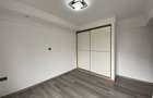 2 Bed Apartment with En Suite in Kilimani - 6