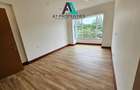3 Bed Apartment with En Suite in Parklands - 9