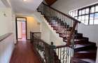 5 Bed Townhouse with En Suite at Kitisuru - 11