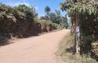 0.25 ac Commercial Property with Fibre Internet at Karura Kagongo Ruaka - 12