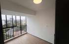 1 Bed Apartment with Gym at Riverside Drive - 6