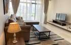 Furnished 2 Bed Apartment with En Suite in Kilimani - 10