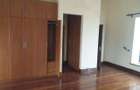 4 Bed House with En Suite in Gigiri - 17