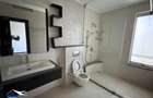 3 Bed Apartment with En Suite at Riverside Grove - 11