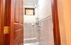3 Bed Apartment with En Suite in Kilimani - 15