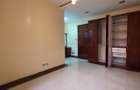 4 Bed Apartment with En Suite in Lavington - 12