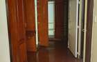 5 Bed House with En Suite at Riverside - 17