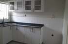 4 Bed Townhouse with En Suite at Rapta Road - 8
