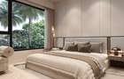 2 Bed Apartment with En Suite in Westlands Area - 14
