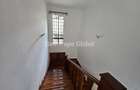 4 Bed Townhouse with En Suite in Spring Valley - 4
