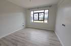 3 Bed Townhouse with Swimming Pool at Runda - 6