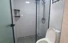 2 Bed Apartment with En Suite at Sports Road - 6