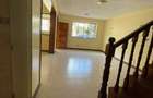 4 Bed Villa in Kileleshwa - 8