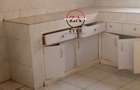 4 Bed Townhouse with En Suite at Milimani - 13