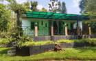 2 Bed House with Garden in Runda - 1