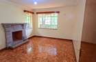 4 Bed House with En Suite at Eliud Mathu - 10
