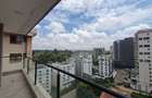 3 Bed Apartment with En Suite in General Mathenge - 4