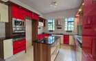 4 Bed Townhouse with En Suite in Kitisuru - 7