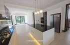 5 Bed House with Garden in Kitisuru - 20