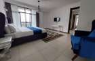 Serviced 3 Bed Apartment with En Suite in General Mathenge - 2