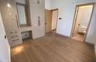 4 Bed House with En Suite in Kitengela - 3
