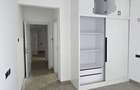 2 Bed Apartment with En Suite at Valley Acade - 8