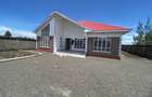 4 Bed House with En Suite in Kitengela - 2