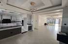 4 Bed House in Ruiru - 7
