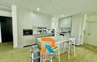 Furnished 3 Bed Apartment with En Suite in Riverside - 7