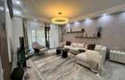 2 Bed Apartment with Gym in Kilimani - 3